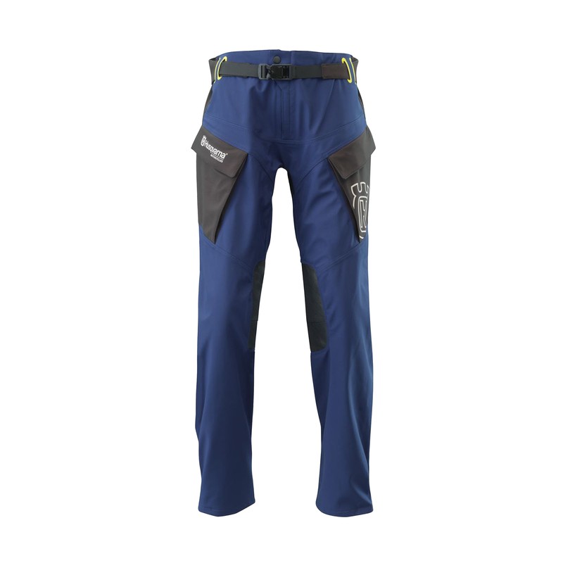 HUSQVARNA 'GOTLAND' PANTOLON