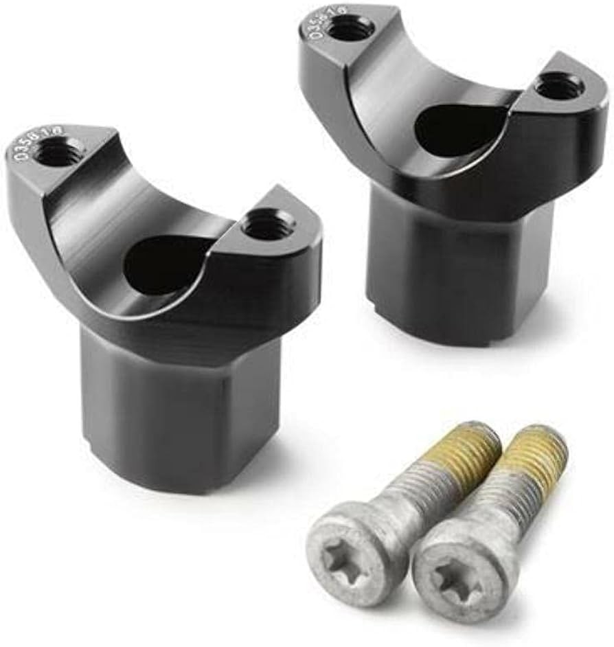 KTM GİDON MONTAJ KİTİ (47mm 1190/1290 ADV UYUMLU)