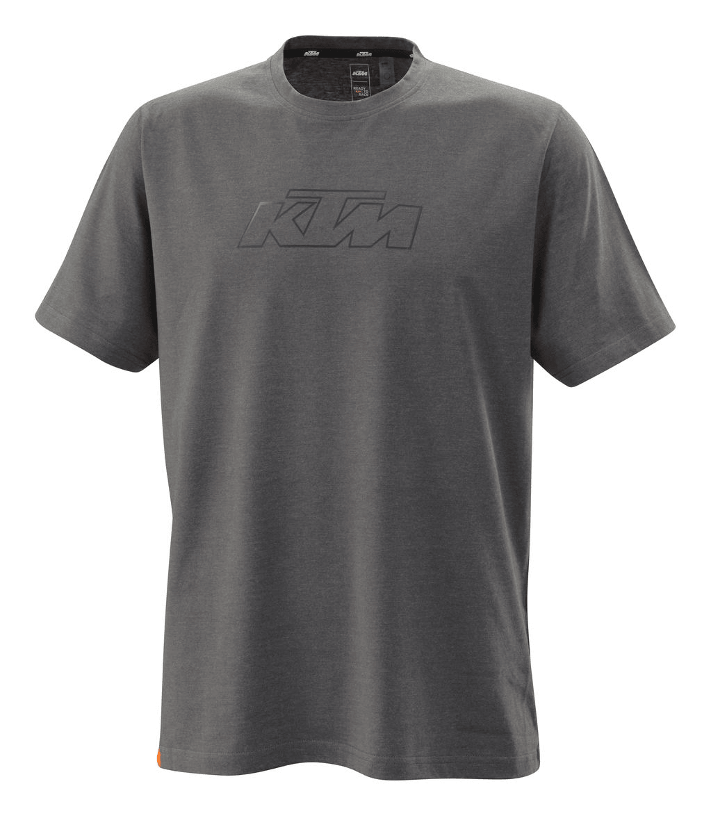 KTM ESSENTIAL T-SHIRT