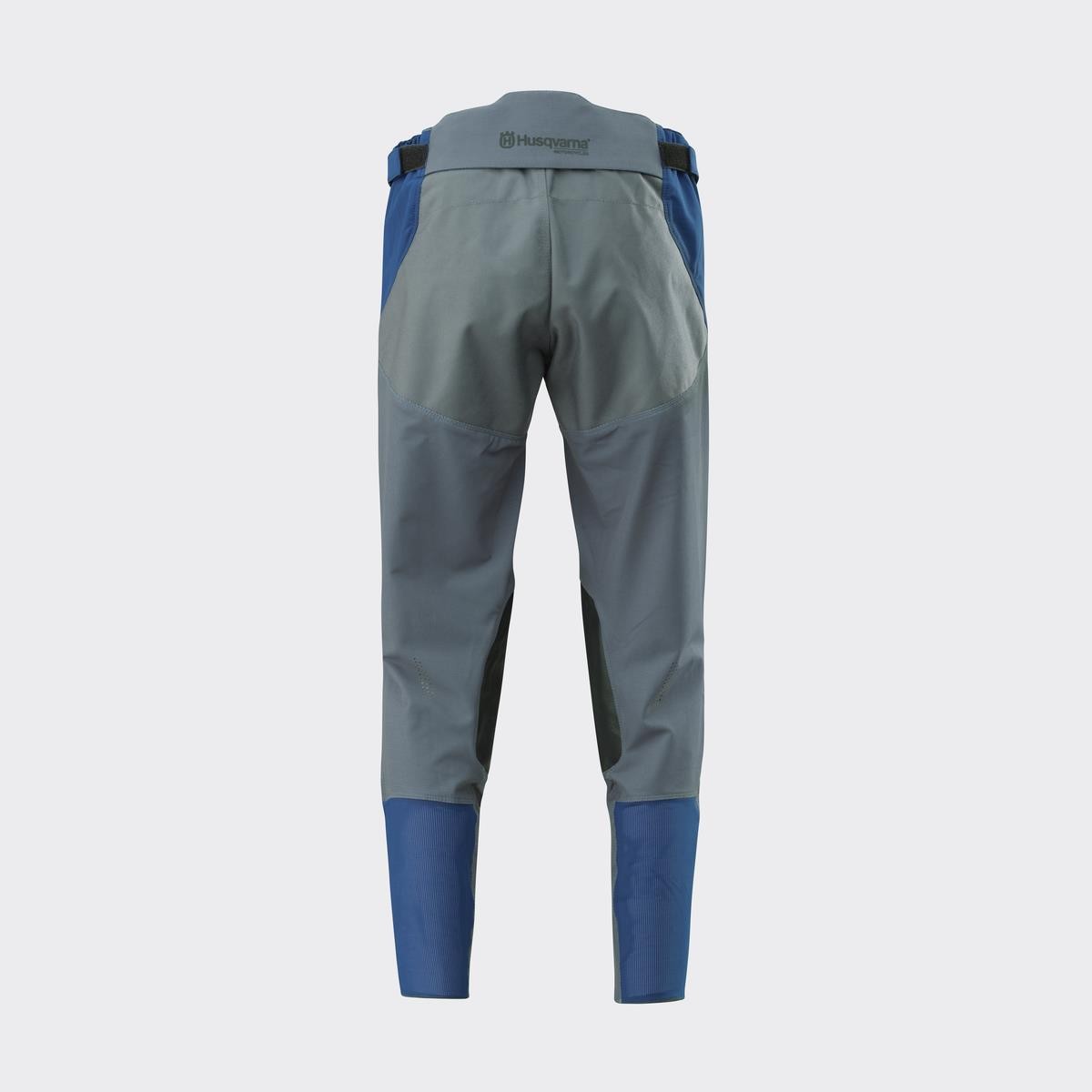 HUSQVARNA 'GOTLAND PANTOLON'