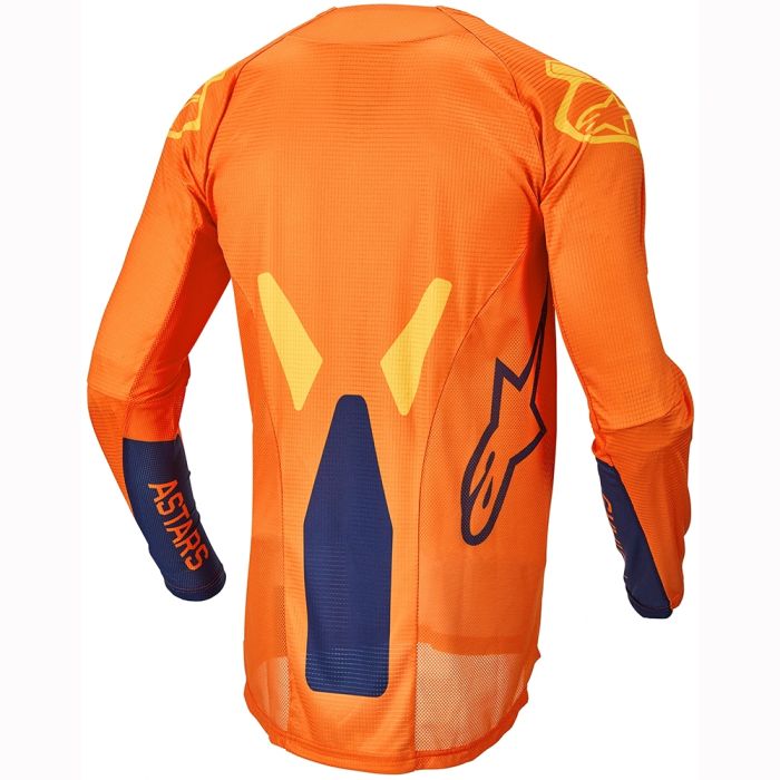 ALPINESTARS YOUTH RACER JERSEY