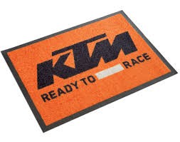 KTM PASPAS