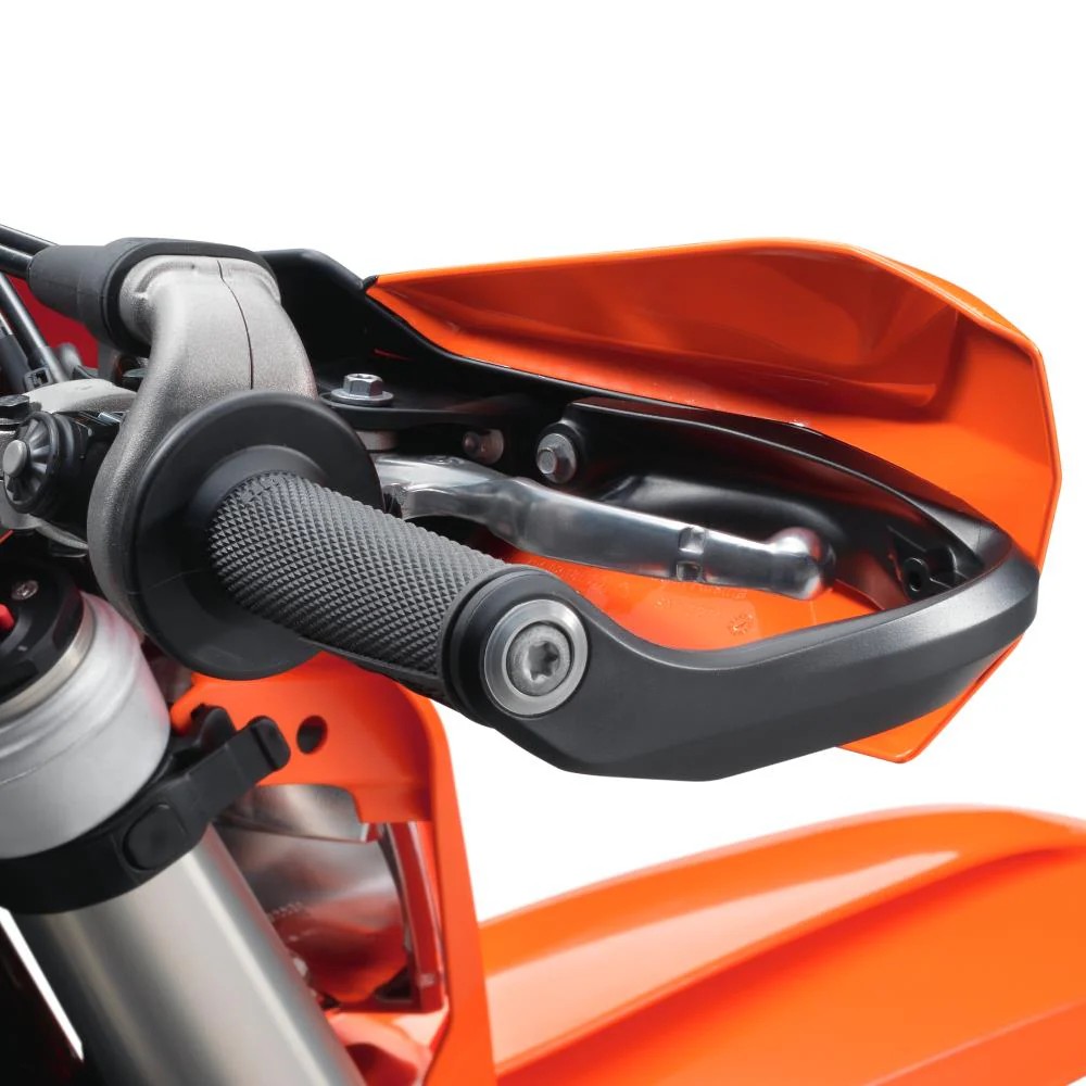 KTM ELCİK KORUMA (KOMPLE ETRAFI SARAR) - 79602979044