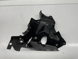 KTM 390 ADVENTURE  DESTEK İÇ PARÇA SAĞ 2020-24 ( Support Mask)