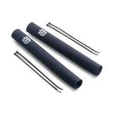 HUSQVARNA UNIVERSAL AMORTİSÖR KILIF