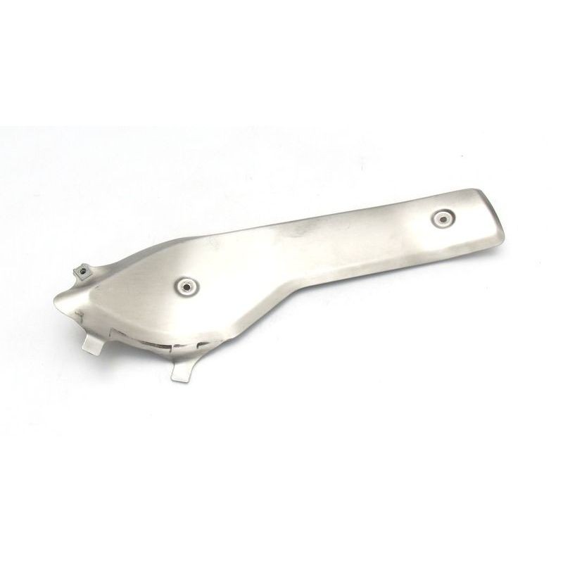 HUSQVARNA 701 ENDURO & SUPERMOTO (2016-23) THERMAL SHIELD - 27005011000