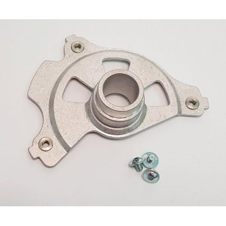 KTM/HUSQVARNA/GASGAS ÖN DİSK KORUYUCU