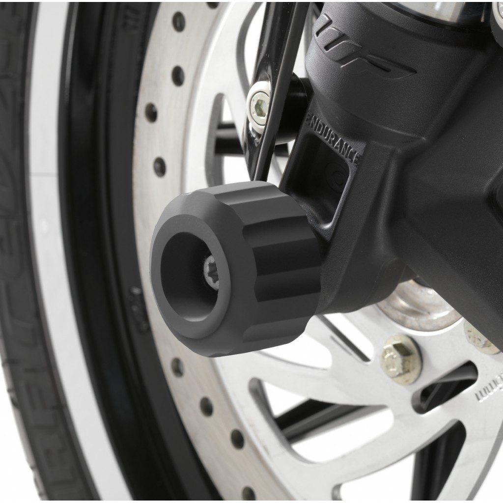 KTM ÖN KORUMA TAKOZU 