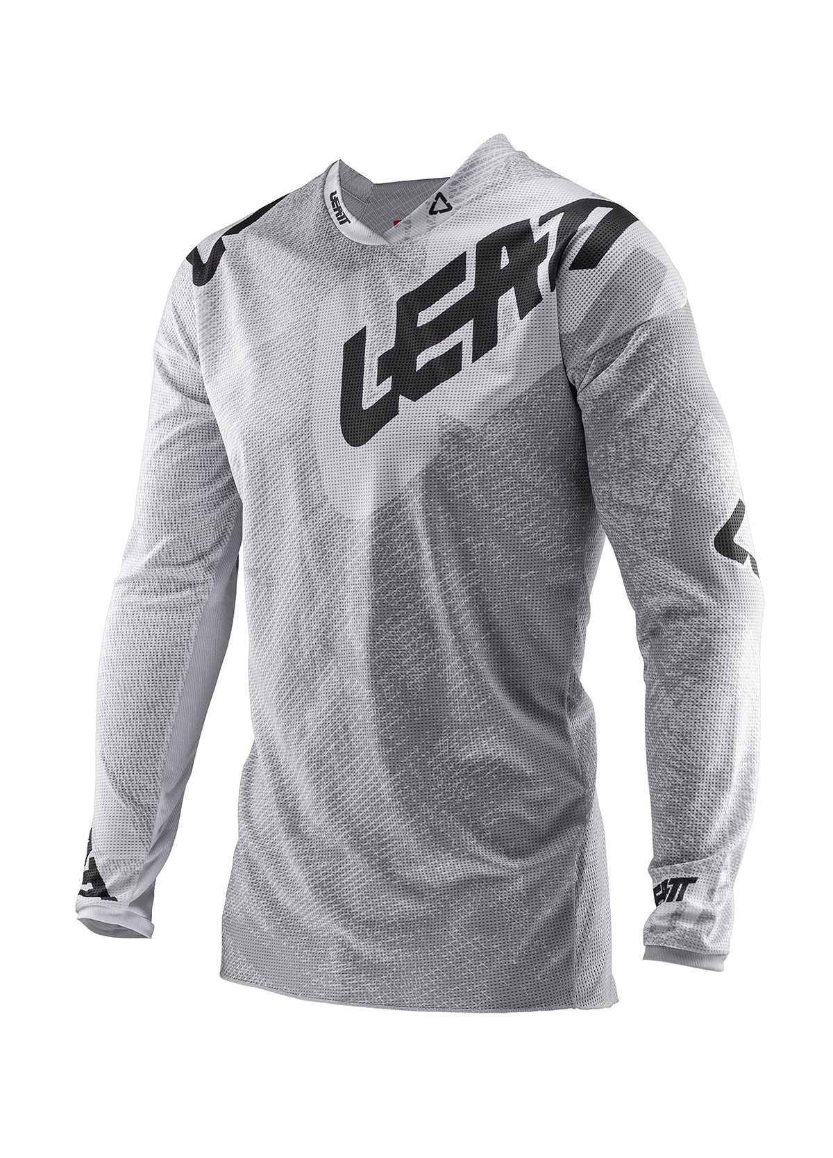 LEATT GPX 4.5 JERSEY