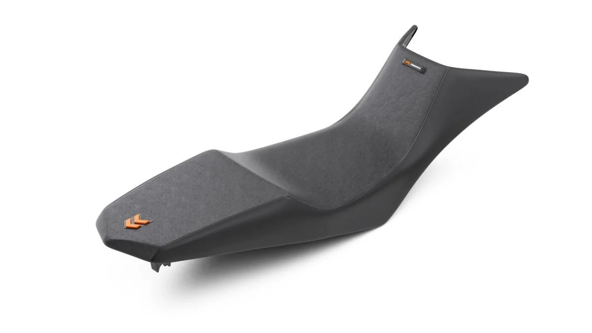 KTM 790 ADVENTURE KONFOR SELE (2019-2025)