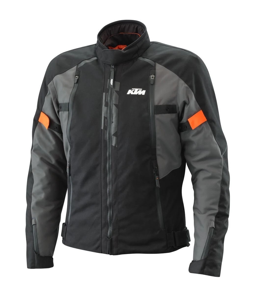 KTM STREET EVO V2 CEKET