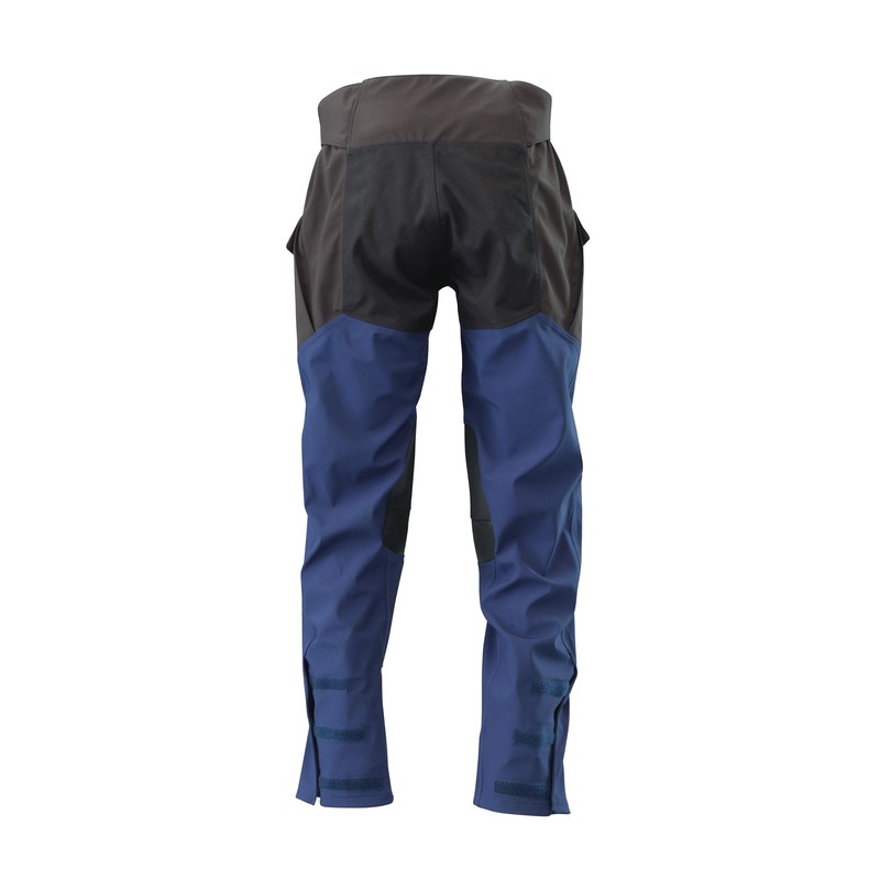 HUSQVARNA 'GOTLAND' PANTOLON