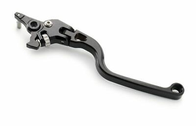 HUSQVARNA VITPILEN 401 FREN MANETİ (2018-20) - 9301395004430 
