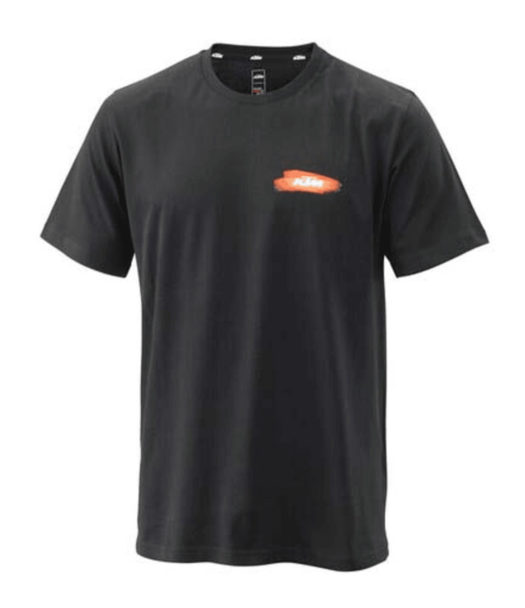 KTM BEAST T-SHIRT