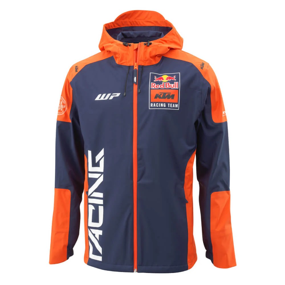 KTM 'REPLICA TEAM WINTER' MONT