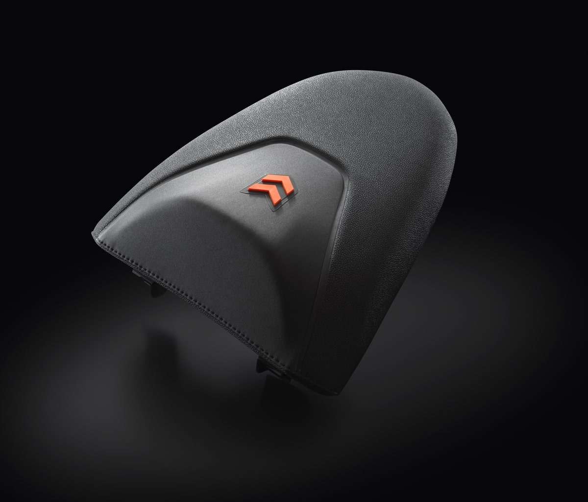 KTM 390 ADVENTURE ARKA KOLTUK (2020-24) - 95807947000