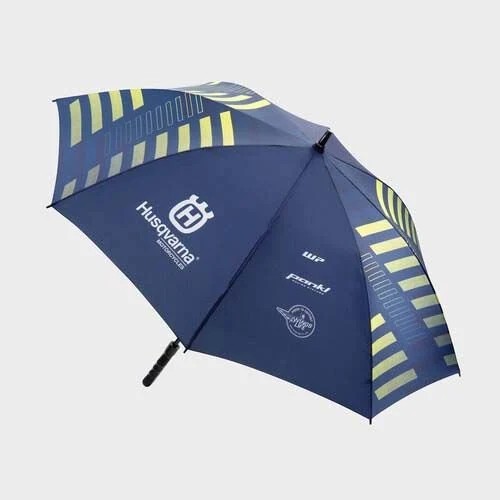 HUSQVARNA TEAM ŞEMSİYE