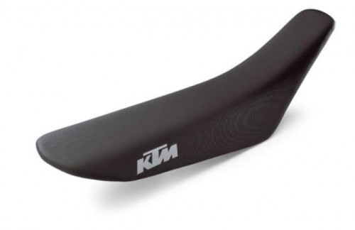 KTM EXC SÜRÜCÜ KOLTUĞU '20MM' (2003-07) - 54807040300
