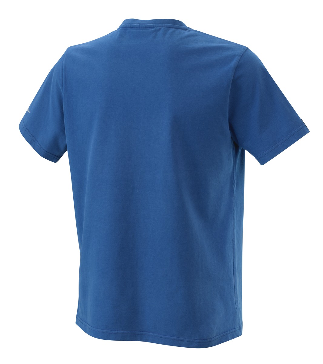 KINI HEX T-SHIRT