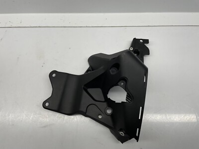 KTM 390 ADVENTURE DESTEK İÇ PARÇA SOL 2020-24( Support Mask ) 95814011000