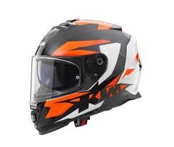 KTM 'STORM' KASK