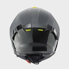 HUSQVARNA SPARK 2 KASK