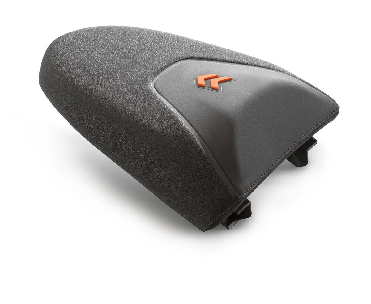 KTM 390 ADVENTURE ARKA KOLTUK (2020-24) - 95807947000