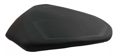 KTM DUKE MODELLERİ İLE UYUMLU ARKA KOLTUK (2017-23) - 93007047000	