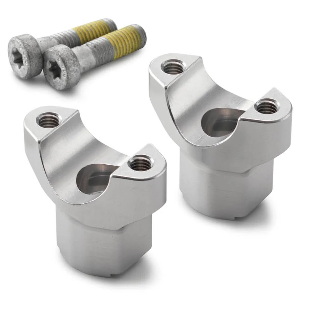 KTM GİDON YÜKSELTME 37mm