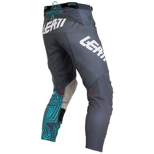 LEATT GPX 5.5 PANTOLON 