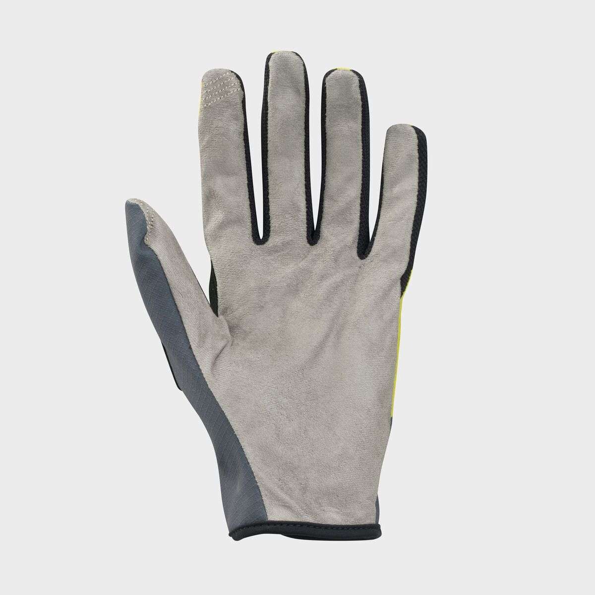 HUSQVARNA OTANTİK SARI ELDİVEN
