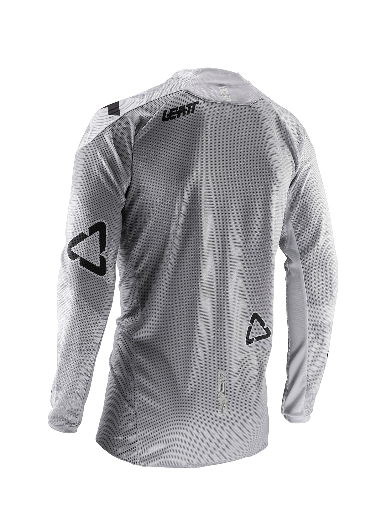 LEATT GPX 4.5 JERSEY
