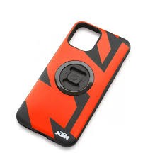 KTM IPHONE 11 PRO TELEFON KABI
