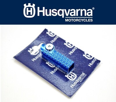 HUSQVARNA FE & TE MODELLER İÇİN VİTES TOPUZU