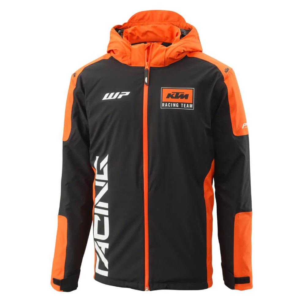 KTM 'TEAM WINTER' 2024 MONT