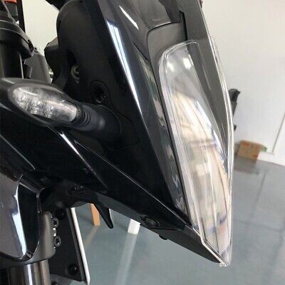 KTM 390 & 790 ADVENTURE FAR KORUMASI - 63514999033