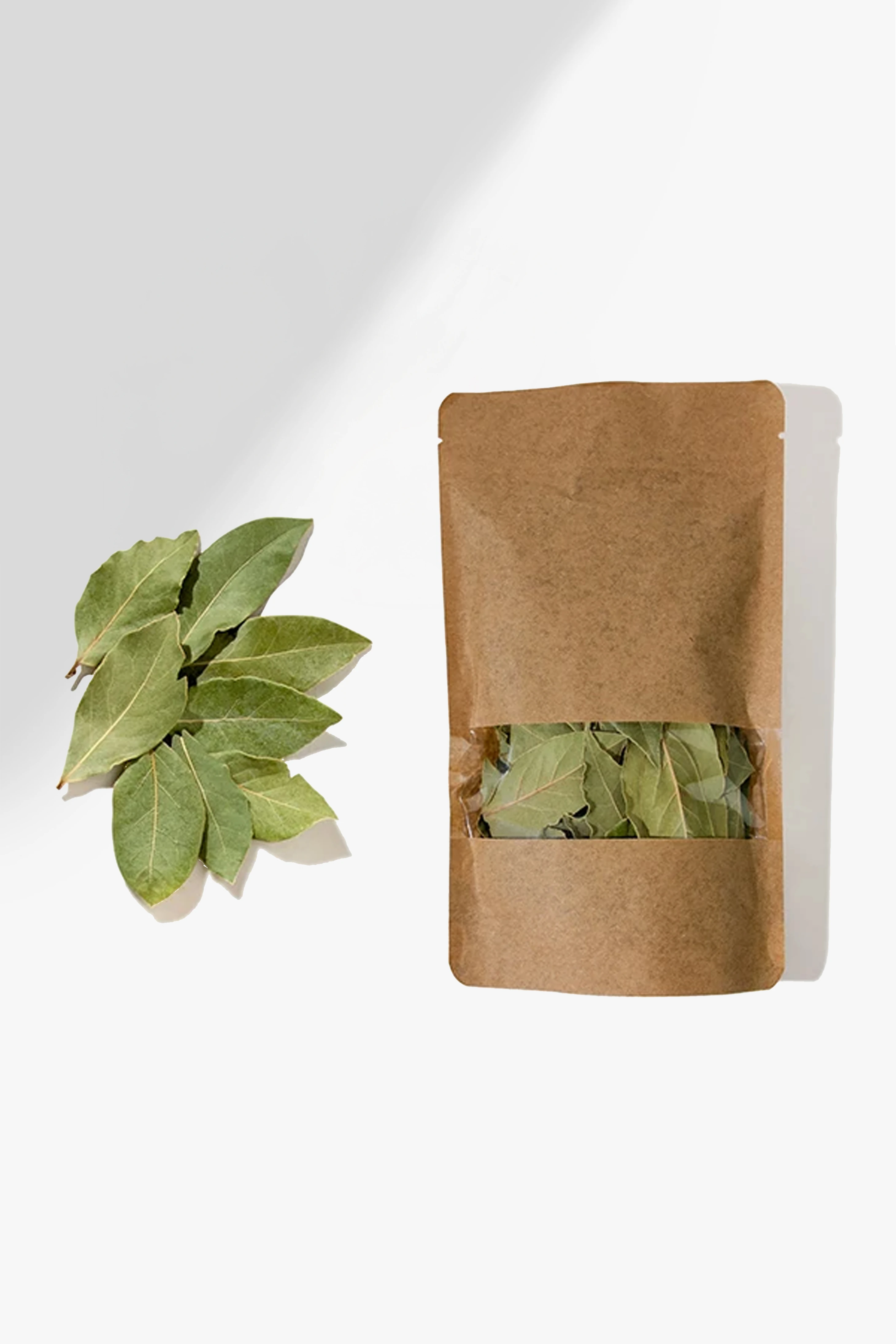 Defne Yaprağı (20gr)