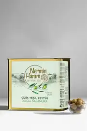 Edremit