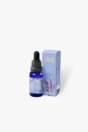 %100 Saf Lavanta Yağı (20ml)