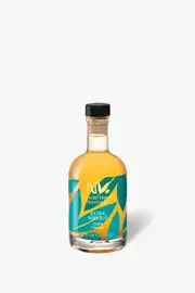 Elma Sirkesi Z.(250ml)
