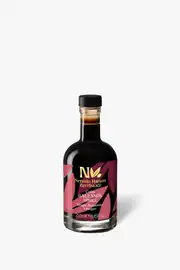 Balzamik Sirke Z. (250ml)