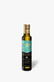 Premium Blend (250ml)
