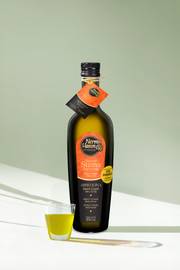 Arbequina