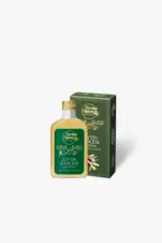 Kolonya Zeytin Bahçesi (200ml)