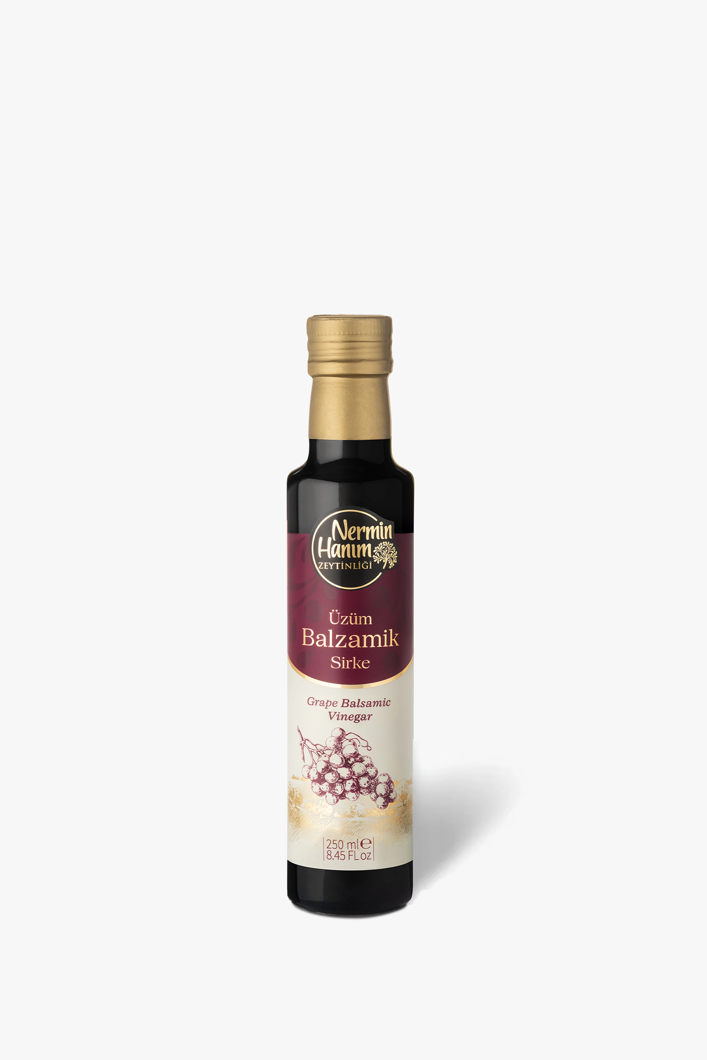 Balzamik Sirke (250ml)