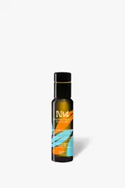 Premium Blend Erken Hasat Soğuk Sızma Zeytinyağı (100ml)