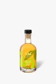 Enginar Sirkesi (250ml)