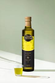 Limon