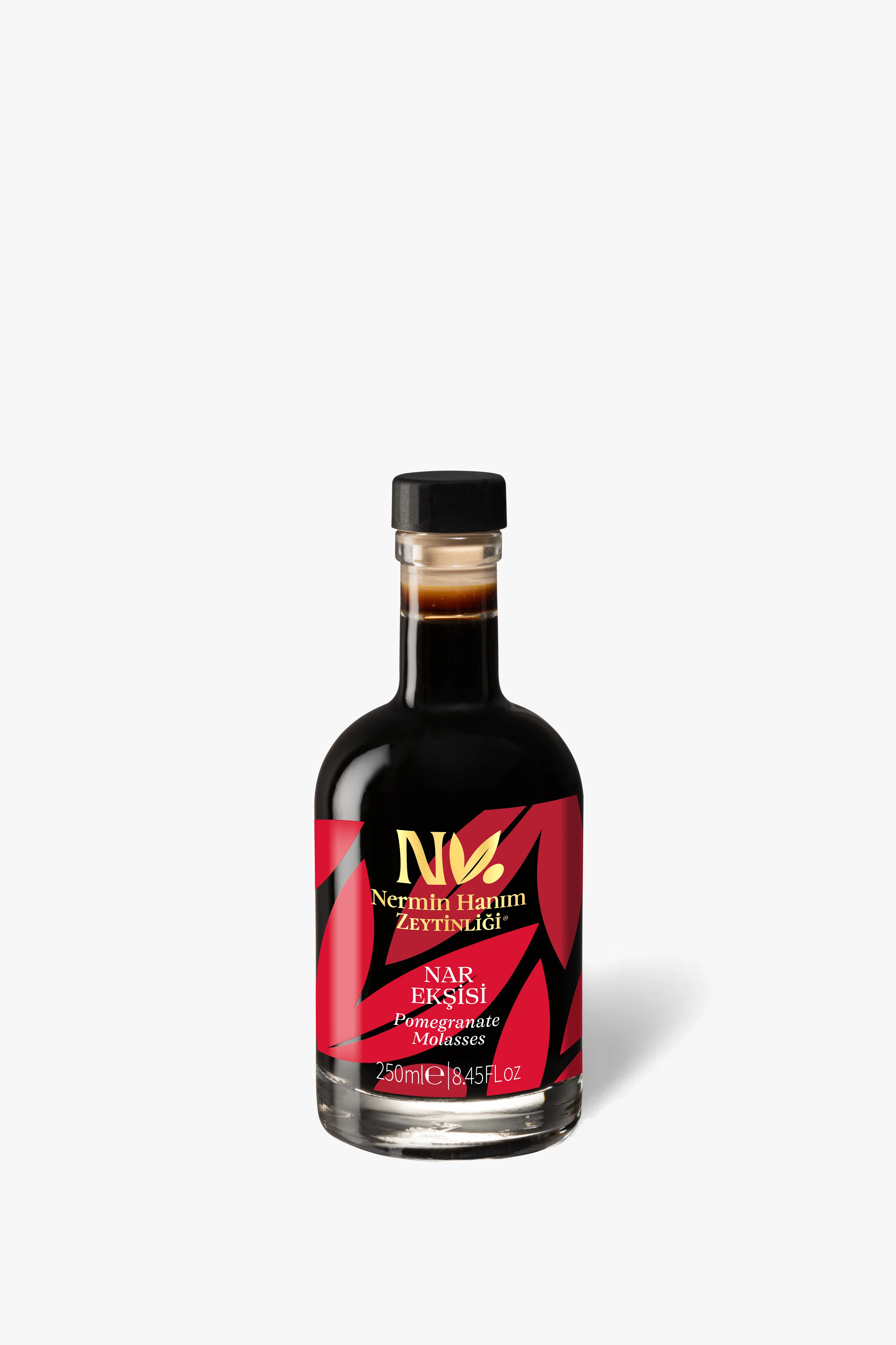 Nar Ekşisi Z. (250ml)