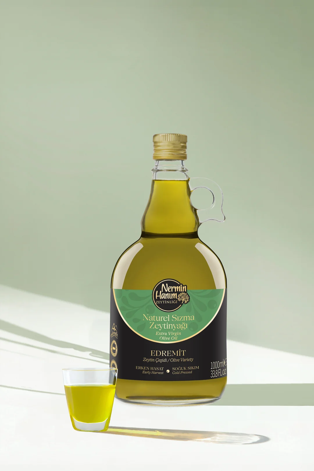 Tatyana Navka bilan jinsiy aloqa